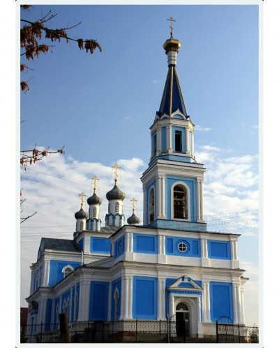 - 20 - фото - 20