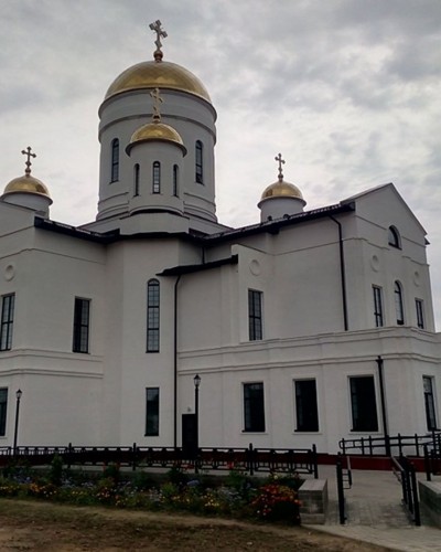 - 9 - фото - 9