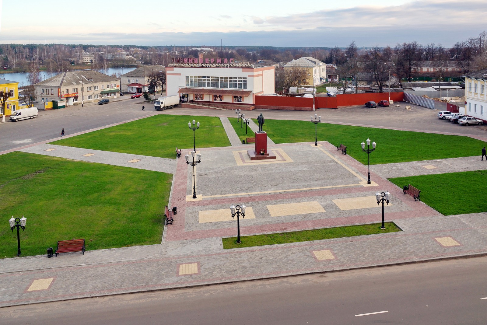 доставка пиццы в климово брянской области фото 104