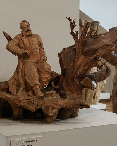 - 10 - фото - 10