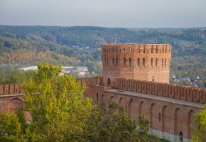 Смоленская <span>область</span>