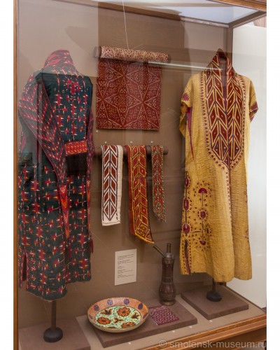 - 10 - фото - 10