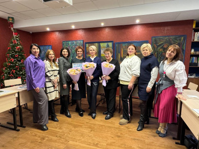 курсы экскурсоводов в Смоленске - фото - 4