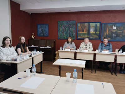 аттестация экскурсоводов (гидов) в Смоленской области - фото - 5